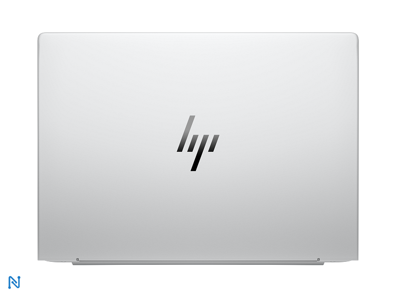 Ноутбук HP EliteBook 8 G1a 13 5G (A37LRET), Ryzen 7 250, Radeon 780M, 32 ГБ/1ТБ, 13.3" A37LRET фото