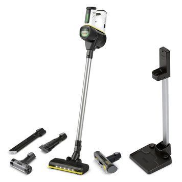 Акумуляторний пилосос Karcher VC 7 CORDLESS YOURMAX EXTRA 69719065 фото