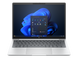 Ноутбук HP EliteBook 8 G1a 13 (AD3E4ET), Ryzen 7 250, Radeon 780M, 32 ГБ/1ТБ, 13.3" AD3E4ET фото 1