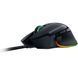 Ігрова миша Razer Basilisk V3, 26000 dpi, чорна MOURZ0140100R3M фото 3