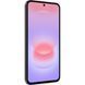 Samsung Galaxy A37 5G 8/256GB Awesome Chacoal ALT-9BA1E7005211 фото 3