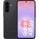 Samsung Galaxy A37 5G 8/256GB Awesome Chacoal ALT-9BA1E7005211 фото 1