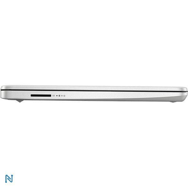 Ноутбук HP 15s-eq5051nq ;Intel Core i5-1235U,8/512GB,15.6",Windows 11 Home S (7K167EA) 7K167EA фото