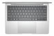 Ноутбук HP EliteBook 8 G1a 13 (AD4B0ET), Ryzen 5 230,16/500ГБ, 13.3" AD4B0ET фото 3