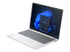 Ноутбук HP EliteBook 8 G1a 13 (AD4B0ET), Ryzen 5 230,16/500ГБ, 13.3" AD4B0ET фото 4