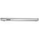 Ноутбук HP 15s-eq5051nq ;Intel Core i5-1235U,8/512GB,15.6",Windows 11 Home S (7K167EA) 7K167EA фото 5