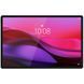 Lenovo Yoga Tab Plus 12.7" 16/256GB Wi-Fi Seashell + Tab Pen Pro TABYOGAPLUSEA фото 2