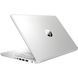 Ноутбук HP 15s-eq5051nq ;Intel Core i5-1235U,8/512GB,15.6",Windows 11 Home S (7K167EA) 7K167EA фото 2