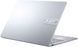 Ноутбук VivoBook 16X K3604ZA-MB054 /Intel Core i5-1235U/ RAM 16 ГБ / SSD 512 ГБ/16" WUXGA/ Cool Silver/(K3604ZAMB054) K3604ZA-MB054 фото 1