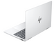 Ноутбук HP EliteBook 8 G1a 13 АІ (AD4A8ET), Ryzen АІ5 350,32/512ГБ, 13.3" AD4A8ET фото 3
