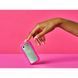 HMD Barbie Phone Pink ALT-91ECA45D4ABC фото 4