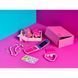 HMD Barbie Phone Pink ALT-91ECA45D4ABC фото 2