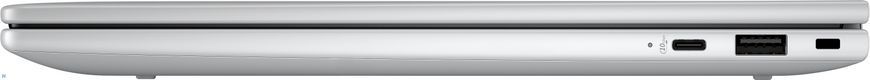 Ноутбук HP EliteBook 8 G1a 13 АІ (AD4A8ET), Ryzen АІ5 350,32/512ГБ, 13.3" AD4A8ET фото