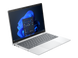 Ноутбук HP EliteBook 8 G1a 13(AD4A9ET) AI, Ryzen 7 350, Radeon 860M, 32 ГБ/1ТБ, 13.3" AD4A9ET фото 3
