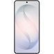 Samsung Galaxy S26 5G 12/512GB White ALT-80D6D065245F фото 2