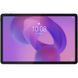 Lenovo Tab K11 Gen 2 11" 8/128GB Wi-Fi + 5G Luna Gray + Tab Pen + Folio Case + Glass Film ZAFN0377GR2Y фото 3