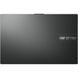 Ноутбук ASUS Vivobook Go 15 R522K-BR742, 8/512GB,Intel UHD Graphics,Black,15.6" R522K-BR742 фото 8