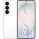 Samsung Galaxy S26 5G 12/512GB White ALT-80D6D065245F фото 1