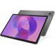 Lenovo Tab K11 Gen 2 11" 8/128GB Wi-Fi + 5G Luna Gray + Tab Pen + Folio Case + Glass Film ZAFN0377GR2Y фото 2