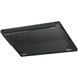 Ноутбук ASUS Vivobook Go 15 R522K-BR742, 8/512GB,Intel UHD Graphics,Black,15.6" R522K-BR742 фото 9