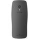 Nokia 3210 2024 Black ALT-7B694B2F8A8F фото 3