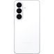 Samsung Galaxy S26 5G 12/512GB White ALT-80D6D065245F фото 4