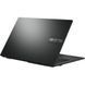 Ноутбук ASUS Vivobook Go 15 R522K-BR742, 8/512GB,Intel UHD Graphics,Black,15.6" R522K-BR742 фото 7
