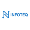 INFOTEQ &mdash; електроніка, ґаджети та аксесуари з доставкою по Україні