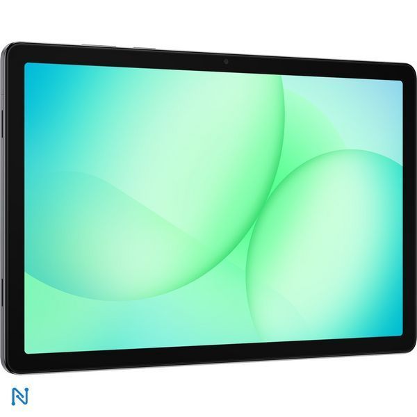 Samsung Galaxy Tab A11+ 11" 8/256GB Wi-Fi + 5G Gray SMX236BZAPEUE фото