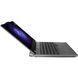 Ноутбук Lenovo LOQ 15ARP9,AMD Ryzen&trade; 7-8845HS,16/1 TB,GeForce RTX&trade; 4060,15,6`144hz ,Win 11 Home,Storm Grey 83JC003FRM фото 7