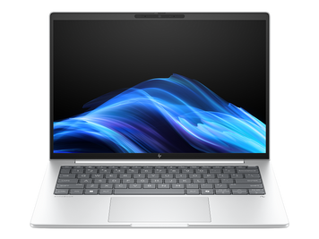 Ноутбук HP EliteBook 8 G1a 14 5G (A37LYET), Ryzen 7 250, 32 ГБ/1ТБ, 14" A37LYET фото
