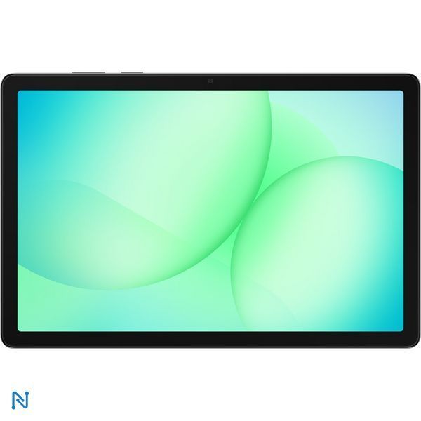 Samsung Galaxy Tab A11+ 11" 6/128GB Wi-Fi Gray SMX230NZAREUE фото