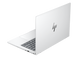 Ноутбук HP EliteBook 8 G1a 14 5G (A37LYET), Ryzen 7 250, 32 ГБ/1ТБ, 14" A37LYET фото 4