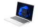 Ноутбук HP EliteBook 8 G1a 14 5G (A37LYET), Ryzen 7 250, 32 ГБ/1ТБ, 14" A37LYET фото 2
