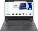 Ноутбук ігровий HP Victus 15-fb0016nq,NVIDIA GeForce RTX 3050 Ti,8/512GB,AMD Ryzen 5 5600H,15.6" Win 11 PRO 696J1EA фото 1