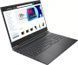 Ноутбук ігровий HP Victus 15-fb0016nq,NVIDIA GeForce RTX 3050 Ti,8/512GB,AMD Ryzen 5 5600H,15.6" Win 11 PRO 696J1EA фото 2