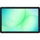 Samsung Galaxy Tab A11+ 11" 6/128GB Wi-Fi Gray SMX230NZAREUE фото 2