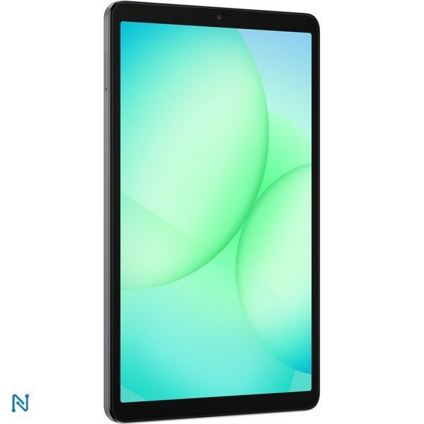 Samsung Galaxy Tab A11 8.7" 4/64GB Wi-Fi + 4G Gray SMX135FZAAEUE фото