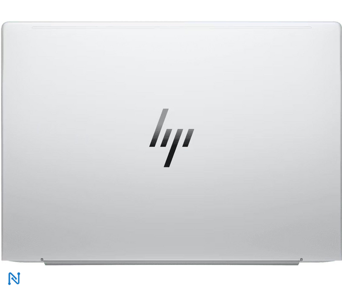 Ноутбук HP EliteBook 8 G1a 14 АІ (AD3F2ET), Ryzen АІ 7 350, Radeon 860M, 64 ГБ/1ТБ, 14" AD3F2ET фото