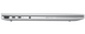 Ноутбук HP EliteBook 8 G1a 14 АІ (AD3F2ET), Ryzen АІ 7 350, Radeon 860M, 64 ГБ/1ТБ, 14" AD3F2ET фото 5