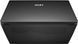 Ноутбук MSI Modern 15 F13MG-071XRO, Intel Core i5-1335U,8GB, SSD 512GB,Windows 11 Home,15.6" F13MG-071XRO фото 2