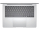 Ноутбук HP EliteBook 8 G1a 14 АІ (AD3F2ET), Ryzen АІ 7 350, Radeon 860M, 64 ГБ/1ТБ, 14" AD3F2ET фото 4
