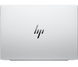 Ноутбук HP EliteBook 8 G1a 14 АІ (AD3F2ET), Ryzen АІ 7 350, Radeon 860M, 64 ГБ/1ТБ, 14" AD3F2ET фото 7
