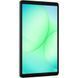 Samsung Galaxy Tab A11 8.7" 4/64GB Wi-Fi + 4G Gray SMX135FZAAEUE фото 3