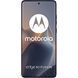 Motorola Edge 60 Fusion 5G 8/256GB Slipstream ALT-5A5A83438105 фото 3