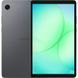 Samsung Galaxy Tab A11 8.7" 4/64GB Wi-Fi + 4G Gray SMX135FZAAEUE фото 1