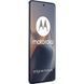 Motorola Edge 60 Fusion 5G 8/256GB Slipstream ALT-5A5A83438105 фото 5