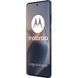 Motorola Edge 60 Fusion 5G 8/256GB Slipstream ALT-5A5A83438105 фото 4