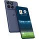 Motorola Edge 60 Fusion 5G 8/256GB Slipstream ALT-5A5A83438105 фото 1