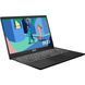 Ноутбук MSI Modern 15 F13MG-071XRO, Intel Core i5-1335U,8GB, SSD 512GB,Windows 11 Home,15.6" F13MG-071XRO фото 1